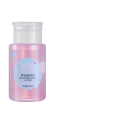 160 ml nail polish remover